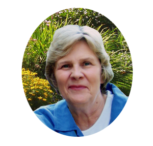 Norma Heffron 